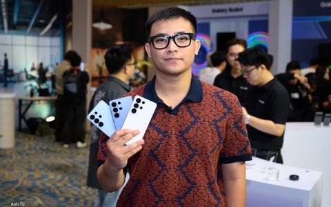 Tấm nền 10-bit màu native trên smartphone có thực sự quan trọng? (Phần 1)插图2