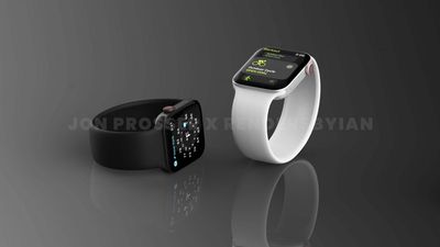 Apple watch series on sale 4 iphone 6s