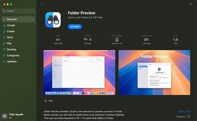 Screenshot 2025-05-18 at 18.38.04.jpg