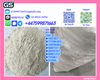 p mk p owder 28578-16-7,b mk p owder 5449-12-7 -chemical-raw-materials 11119.jpg