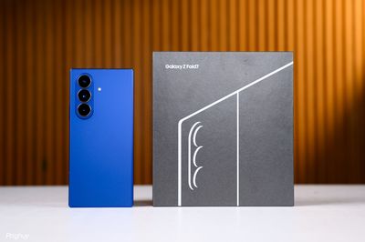 tinhte-huy-unbox-samsung-galaxy-zfold-7-05.jpg