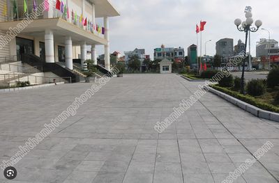 Trang chủ - Thanh Thanh Tùng Stone