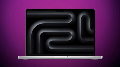Thấy code macOS 27.2 lộ cử chỉ chạm, chắc Apple sắp làm MacBook cảm ứng thiệt rồi