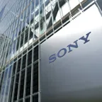 Sony nhượng lại mảng giải trí gia đình cho TCL: Tương lai nào cho dòng TV Bravia?