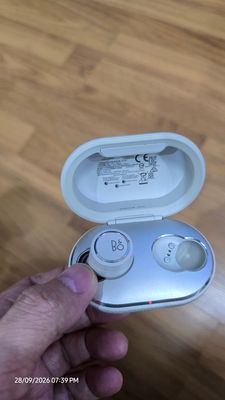 Thấy tởm cho cái giới review sản phẩm này. Mình tưởng đt bị hỏng hoặc app bị làm sao đó ko phát...
