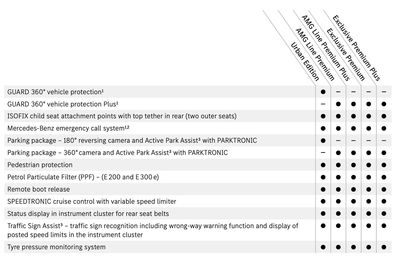 Screenshot 2025-10-20 at 06.53.21.jpg