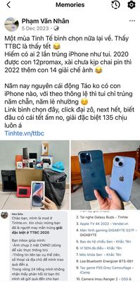 Động lực ở đây nè ae :))
