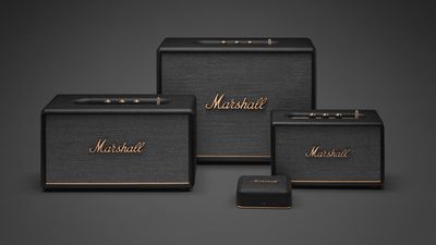 Marshall-Heddon-8-2048x1152.jpeg