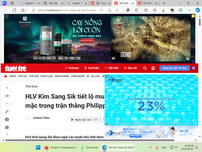 Screenshot (231).png