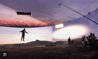 Screenshot 2025-09-18 090650.jpg