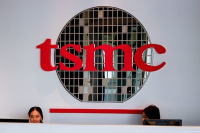 TSMC báo lãi kỷ lục quý thứ 6 liên tiếp nhờ AI, lợi nhuận quý 3 tăng gần 69%
