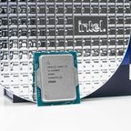 Trung Quốc ra lệnh cấm máy tính cơ quan chính phủ dùng chip Intel hoặc AMD
