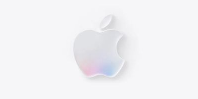 Tháng trước, Apple đã chính thức mua lại MotionVFX, một nhà phát triển plugin nổi tiếng cho Final...