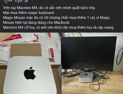 Ảnh chụp màn hình 2024-12-11 154128.png