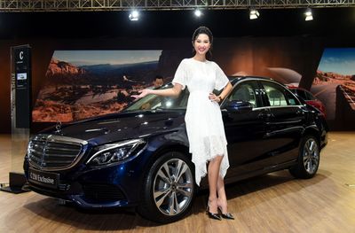 Mercedes Fascination 2018_Xe.tinhte.vn-3479.jpg