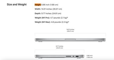 macbook height.jpg