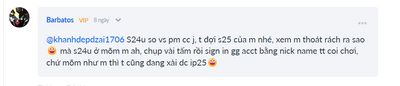 Ảnh chụp màn hình 2024-10-10 143501.png