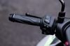 review-yamaha-exciter-155-vva-abs-bikervn-06.jpg