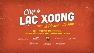 nguyễn bửu thịnh 300K ơi, đăng ký bán đồ da lệnh bài quần áo giới hạn...