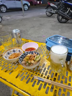 Gần 30tr mà chụp tạm dc ...S26 lếch!