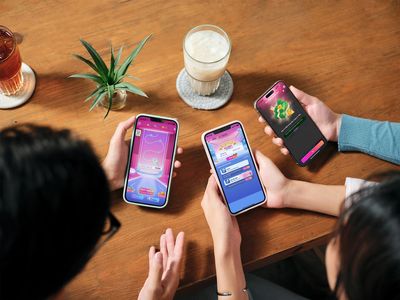 Thử ngay: Anh em có nằm trong 1% anh em Tinh Tế trả lời đúng 100% các câu hỏi so "trình" này không?