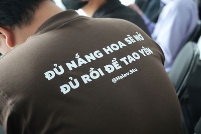 Câu nói hay trong ngày!