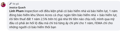 Ừ thì bảo hiểm Mỹ đế ló no hết .