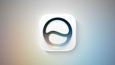Apple tính mở Siri cho Claude với ChatGPT can thiệp sâu vào hệ thống