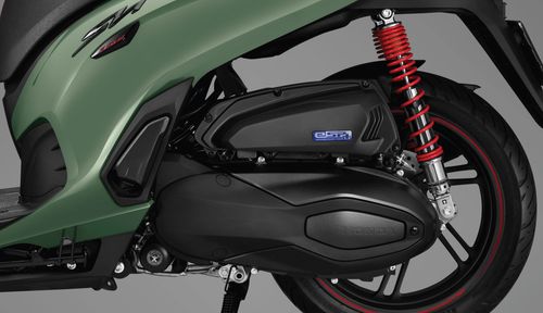 camera, cộng đồng, công nghệ, hỏi đáp, khoa học, kĩ thuật, lỗi điện thoại, lỗi máy tính, máy tính, mẹo vặt, sự cố, sửa lỗi, thảo luận