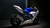 2023-Yamaha-YZF1000R1GYTR-EU-Primer_White-Static-002-03.jpg