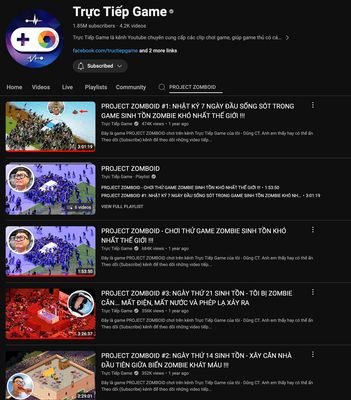Screenshot 2024-06-19 at 23.29.31.jpg