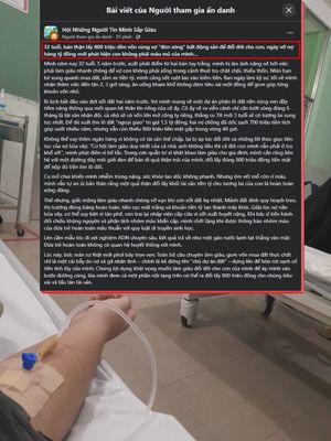 B.á.n T.h.ậ.n làm giàu nhanh