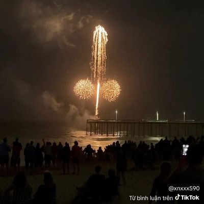 Kênh vtv1 éo xoá được anh e ạ, anh em có cách nào xoá mẹ cái kênh này đi không