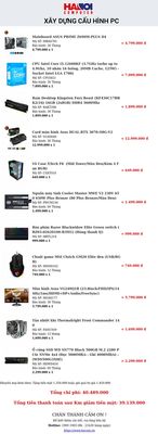 BuildPC-20-08-11-38.jpg