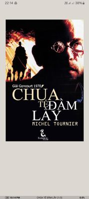 Screenshot-20240618-221431-Moon+ Reader.jpg