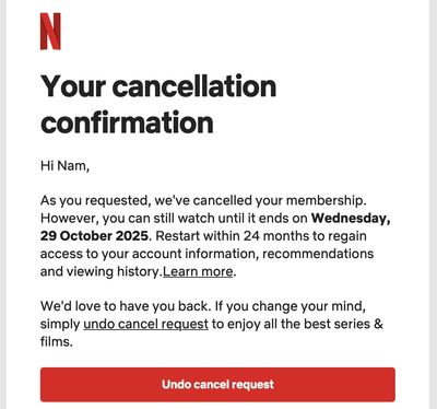 Screenshot 2025-10-03 at 09.47.40.jpg