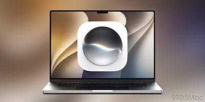 Apple sắp cho Siri một ứng dụng riêng trên Mac
