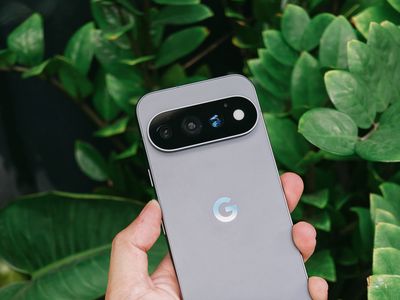 Pixel 11 Pro màu Obsidian trên tay ✋