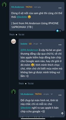 Screenshot-2025-03-27-04-44-39-682-com.android.chrome-edit.jpg