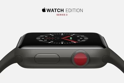 applewatch_series3_ceramic.jpg
