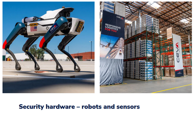 Screenshot 2024-12-18 141636.png