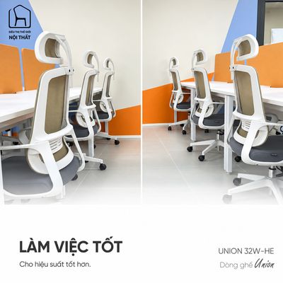 Siêu thị Thế giới Nội thất.'s Creator Profile