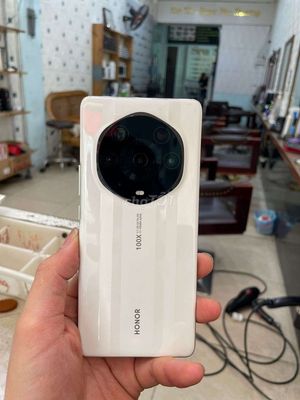 aae16cb856ddbf1b9ec3cb32e621ee3f-2816383858513324393.jpg