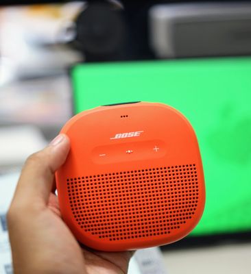 Screenshot 2025-11-09 at 10.15.34 PM.jpg