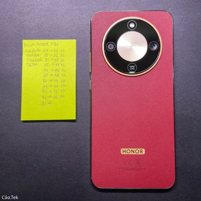 Mới hơn 10 tiếng thôi mà, cố lên tôi ơi, còn xíu nữa thôi...