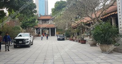 Trang chủ - Thanh Thanh Tùng Stone