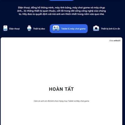 2024-anh ka-may tinh bang.jpg