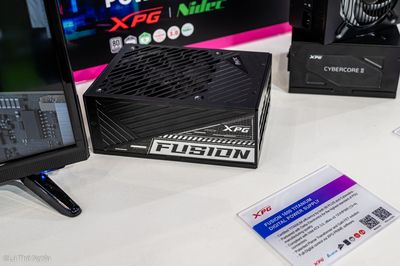tren-tay-digital-psu-adata-xpg-fusion-1600-titanium-tinhte-1.jpg
