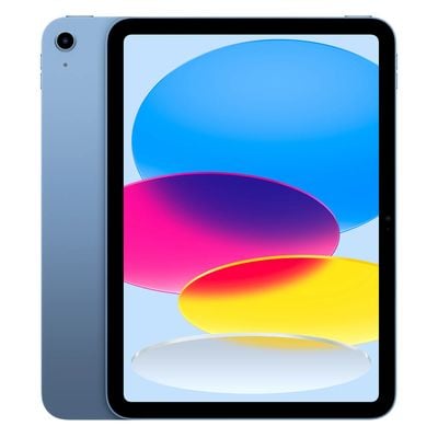 Thấy bảo iPad A16 không hỗ trợ Apple Intelligence mới. Cái đó giờ chưa quan trọng lắm, nhưng liệu...