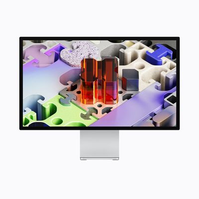 bao lâu nữa iMac mới đẹp như cái màn hình Áp pồ? Về lý thuyết thì cho phần lưng giày hơn tý, là...